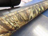 MOSSBERG PATRIOT 6.5MM CREEDMOOR - 3 of 3