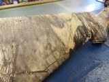 MOSSBERG PATRIOT 6.5MM CREEDMOOR - 2 of 3