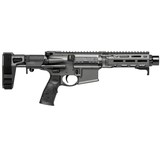 Daniel Defense DDM4 PDW .300 AAC BLACKOUT