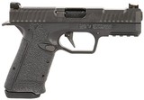 PTR INDUSTRIES ARCHON TYPE B GEN 2 9MM LUGER (9X19 PARA) - 1 of 1