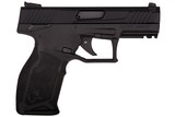 TAURUS TX22 .22 LR - 1 of 1