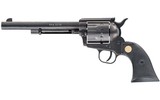 CHIAPPA FIREARMS SAA 22-10 .22 LR - 1 of 1