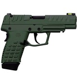 KELTEC P15 9MM LUGER (9x19 PARA) - 1 of 1