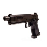 ALPHA FOXTROT AF1911-ROMULUS 9MM LUGER (9x19 PARA) - 1 of 2
