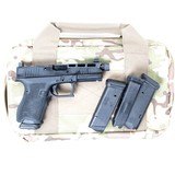 PALMETTO STATE ARMORY DAGGER COMPACT 9MM LUGER (9x19 PARA) - 3 of 3