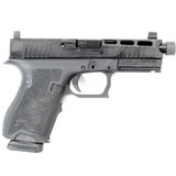 PALMETTO STATE ARMORY DAGGER COMPACT 9MM LUGER (9x19 PARA) - 2 of 3