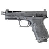 PALMETTO STATE ARMORY DAGGER COMPACT 9MM LUGER (9x19 PARA) - 1 of 3