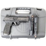 SIG SAUER P365 FUSE 9MM LUGER (9x19 PARA) - 3 of 3