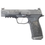 SIG SAUER P365 FUSE 9MM LUGER (9x19 PARA) - 1 of 3