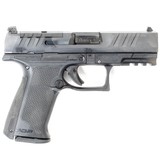 WALTHER PDP F-SERIES 9MM LUGER (9x19 PARA) - 2 of 3