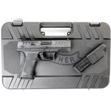 WALTHER PDP F-SERIES 9MM LUGER (9x19 PARA) - 3 of 3