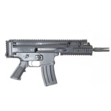 FN SCAR 15P [BLK] 5.56X45MM NATO - 2 of 3