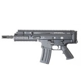 FN SCAR 15P [BLK] 5.56X45MM NATO - 1 of 3