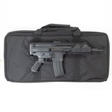 FN SCAR 15P [BLK] 5.56X45MM NATO - 3 of 3