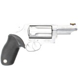 TAURUS JUDGE MAGNUM .45 LC/.410 GA - 2 of 2
