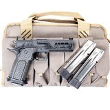 ATLAS GUNWORKS ATHENA 9MM LUGER (9x19 PARA) - 3 of 3