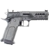 ATLAS GUNWORKS ATHENA 9MM LUGER (9x19 PARA) - 2 of 3