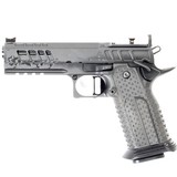 ATLAS GUNWORKS ATHENA 9MM LUGER (9x19 PARA) - 1 of 3