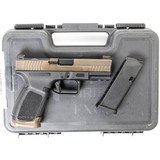 GFORCE ARMS RPX9 EXODUS 9MM LUGER (9x19 PARA) - 3 of 3
