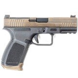 GFORCE ARMS RPX9 EXODUS 9MM LUGER (9x19 PARA) - 2 of 3