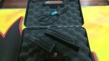 SIG SAUER P320 X-COMPACT 9MM LUGER (9x19 PARA) - 3 of 3