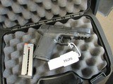 SMITH & WESSON M&P 9 SHIELD EZ 9MM LUGER (9x19 PARA) - 2 of 3