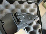SMITH & WESSON M&P 9 SHIELD EZ 9MM LUGER (9x19 PARA) - 3 of 3