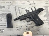 NORINCO Type 54 7.62X25MM TOKAREV - 3 of 3