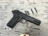 NORINCO Type 54 7.62X25MM TOKAREV - 2 of 3