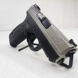 SPRINGFIELD ARMORY XDS-9 9MM LUGER (9x19 PARA) - 3 of 3