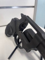TAURUS 856 .38 SPL - 2 of 3