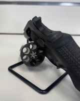 TAURUS 856 .38 SPL - 3 of 3