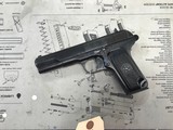 NORINCO TT-33C 7.62X25MM TOKAREV - 2 of 3