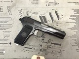 NORINCO TT-33C 7.62X25MM TOKAREV - 1 of 3