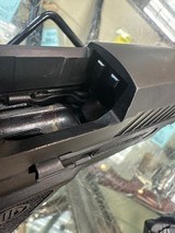 SIG SAUER P320 X COMPACT 9MM LUGER (9x19 PARA) - 3 of 3