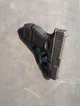 GLOCK 27 .40 S&W - 3 of 3