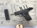 NORINCO TT-33C 7.62X25MM TOKAREV - 3 of 3