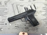 NORINCO TT-33C 7.62X25MM TOKAREV - 2 of 3