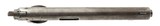 COLT MODEL 1900 "SIGHT SAFETY"
.38 ACP - 3 of 3