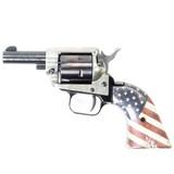HERITAGE MFG. BARKEEP .22 LR - 1 of 3