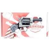 HERITAGE MFG. BARKEEP .22 LR - 3 of 3