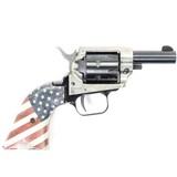 HERITAGE MFG. BARKEEP .22 LR - 2 of 3