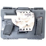 BUL ARMORY AXE C 9MM LUGER (9x19 PARA) - 3 of 3