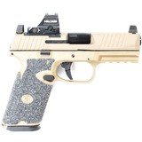 FN 510
10MM - 2 of 3
