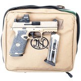FN 510
10MM - 3 of 3