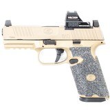 FN 510
10MM - 1 of 3