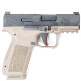 CANIK METE MC9L 9MM LUGER (9x19 PARA) - 2 of 3