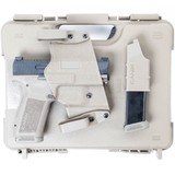 CANIK METE MC9L 9MM LUGER (9x19 PARA) - 3 of 3