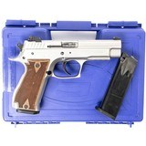 SAR FIREARMS K2 45 .45 ACP - 3 of 3