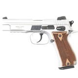 SAR FIREARMS K2 45 .45 ACP - 1 of 3